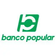 Banco Popular Teléfono
